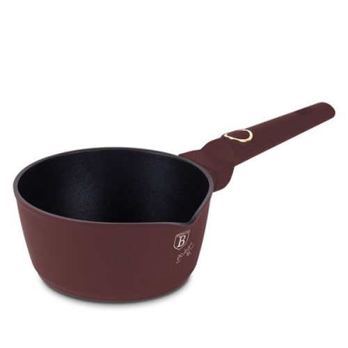 Berlinger Haus Leonardo Collection szószos edény 16 cm
