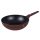 Berlinger Haus Leonardo Collection Wok 28 cm