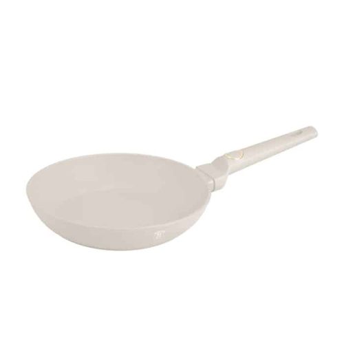 Berlinger Haus Sahara Collection serpenyő 24 cm