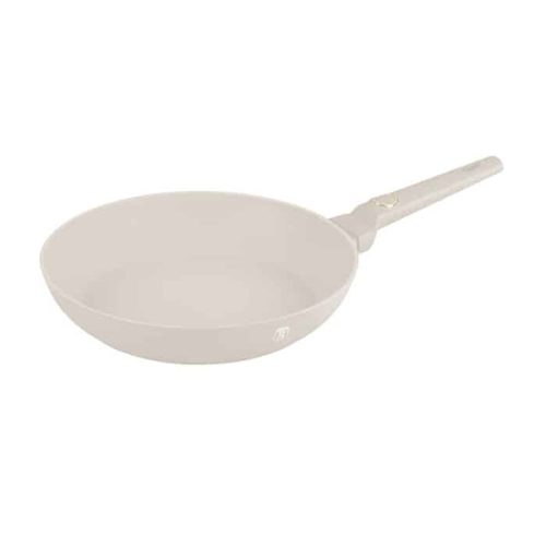 Berlinger Haus Sahara Collection serpenyő 28 cm