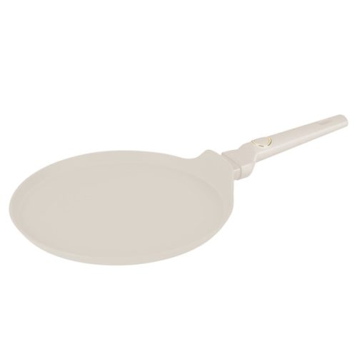 Berlinger Haus Sahara Collection palacsintasütő 28 cm