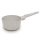 Berlinger Haus Sahara Collection szószos edény 16 cm