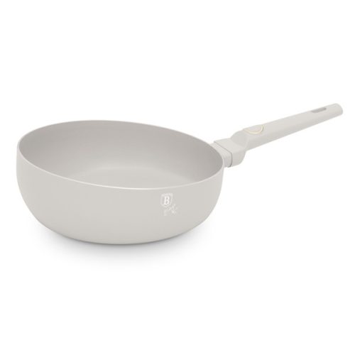 Berlinger Haus Sahara Collection flip serpenyő 26 cm