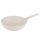 Berlinger Haus Sahara Collection Wok 28 cm