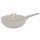 Berlinger Haus Sahara Collection Wok fedővel 28 cm