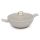 Berlinger Haus Sahara Collection Wok fedővel 30 cm