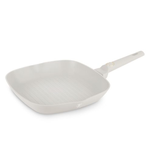 Berlinger Haus Sahara Collection grill serpenyő 28 cm