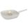 Berlinger Haus Sahara Collection grill serpenyő fedővel 28 cm