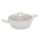 Berlinger Haus Sahara Collection alacsony lábas fedővel 28 cm