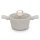 Berlinger Haus Sahara Collection lábas fedővel 20 cm