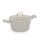 Berlinger Haus Sahara Collection lábas fedővel 24 cm