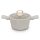 Berlinger Haus Sahara Collection lábas fedővel 28 cm