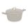 Berlinger Haus Sahara Collection lábas fedővel 30 cm