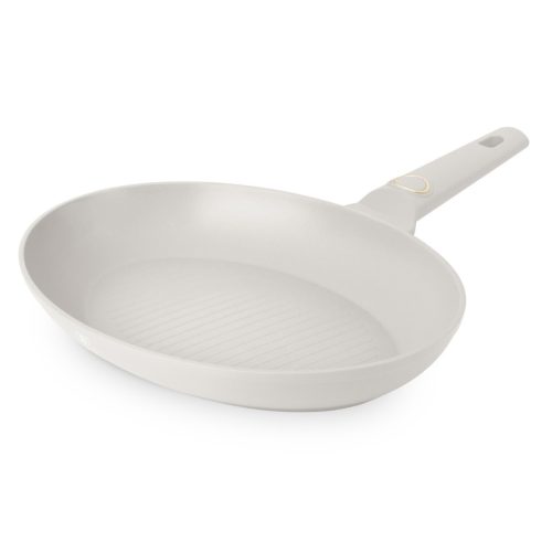 Berlinger Haus Sahara Collection halsütő serpenyő 35 cm