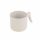 Berlinger Haus Sahara Collection Tejforraló 12 cm