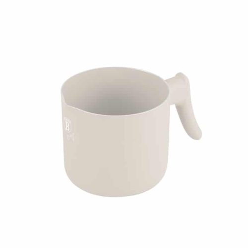 Berlinger Haus Sahara Collection Tejforraló 12 cm