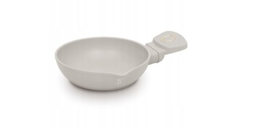 Berlinger Haus Sahara Collection mini serpenyő 16 cm