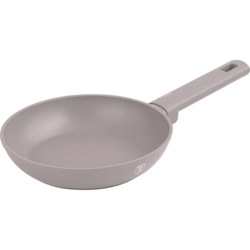 Berlinger Haus Taupe Collection serpenyő 20 cm