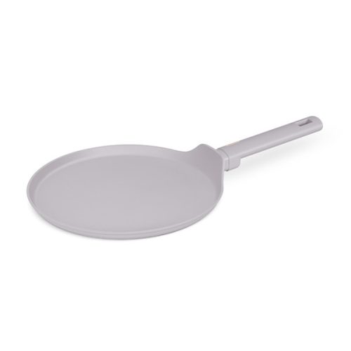 Berlinger Haus Taupe Collection palacsintasütő 28 cm