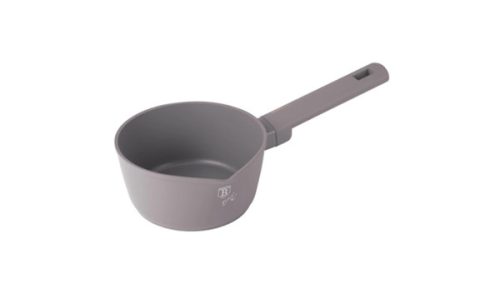 Berlinger Haus Taupe Collection szószos edény 16 cm