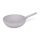 Berlinger Haus Taupe Collection Wok 28 cm