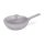 Berlinger Haus Taupe Collection Wok fedővel 28 cm