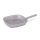 Berlinger Haus Taupe Collection grill serpenyő fedővel 28 cm