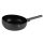 Berlinger Haus Antracit Collection Flip serpenyő 26 cm