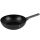 Berlinger Haus Antracit Collection Wok 28 cm