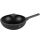 Berlinger Haus Antracit Collection Wok fedővel 28 cm