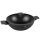Berlinger Haus Antracit Collection Wok fedővel 30 cm