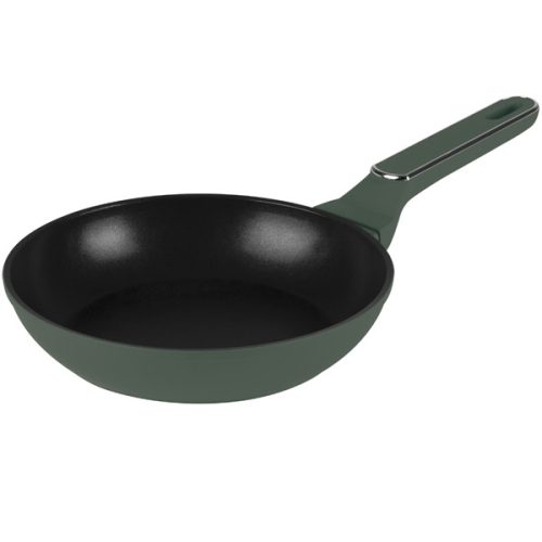 Berlinger Haus Matte Green Collection serpenyő 28 cm