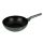 Berlinger Haus Matte Green Collection Wok 28 cm