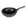 Berlinger Haus Matte Green Collection Wok fedővel 28 cm