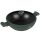 Berlinger Haus Matte Green Collection Wok fedővel 30 cm