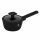 Berlinger Haus Matte Black Collection szószos edény 16 cm
