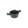Berlinger Haus Matte Green lábas fedővel 28 cm