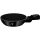 Berlinger Haus Glossy Black mini serpenyő 16 cm