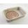 Berlinger Haus Geo Collection tepsi 41,7x28,1 cm