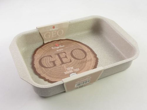 Berlinger Haus Geo Collection tepsi 41,7x28,1 cm