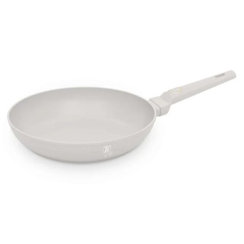 Berlinger Haus Sahara Collection serpenyő 30 cm