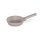 Berlinger Haus Taupe Collection serpenyő 14 cm