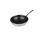 Berlinger Haus Eternal Collection Wok 28 cm