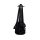 Berlinger Haus Black Rose Collection 6 részes konyhai eszközkészlet, szilikon