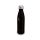 Berlinger Haus Termosz 0,5 l fekete