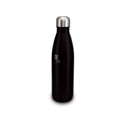Berlinger Haus Termosz 0,5 l fekete