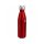 Berlinger Haus Termosz 0,5 l piros