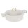 Berlinger Haus Sahara Collection Hot pot fedővel 30 cm