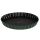 Berlinger Haus Matte Green Collection tortaforma 28 cm