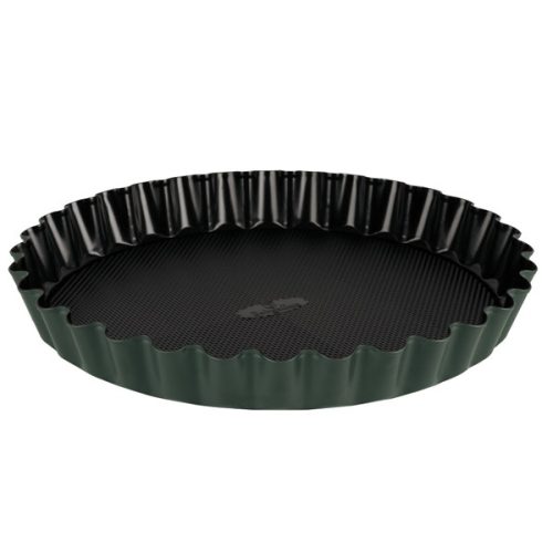 Berlinger Haus Matte Green Collection tortaforma 28 cm